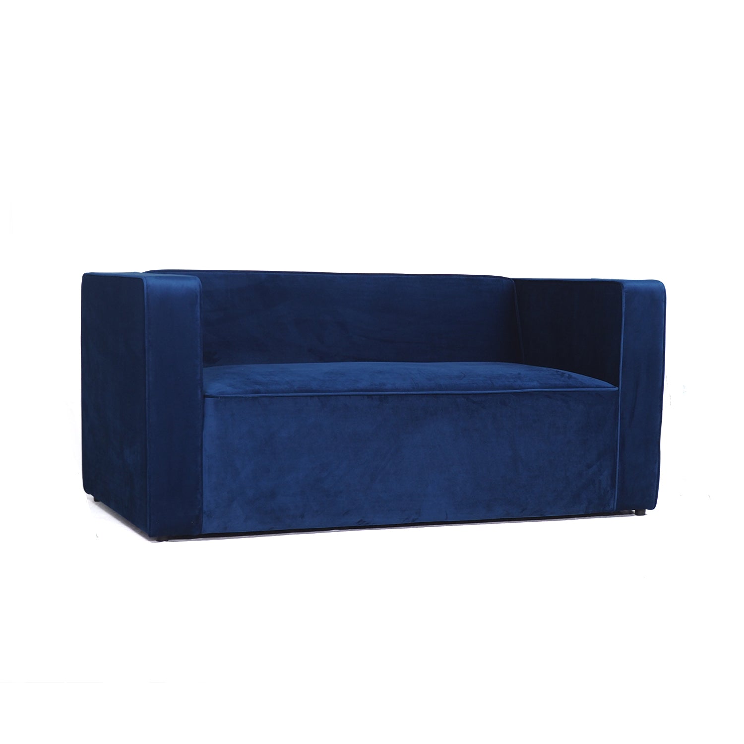 Bobby 2 Seater