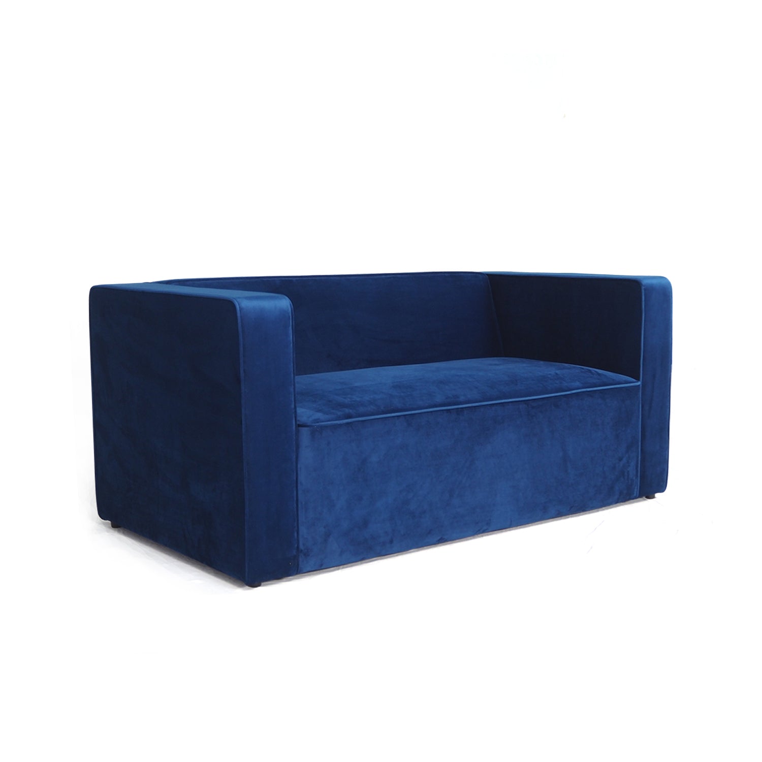 Bobby 2 Seater