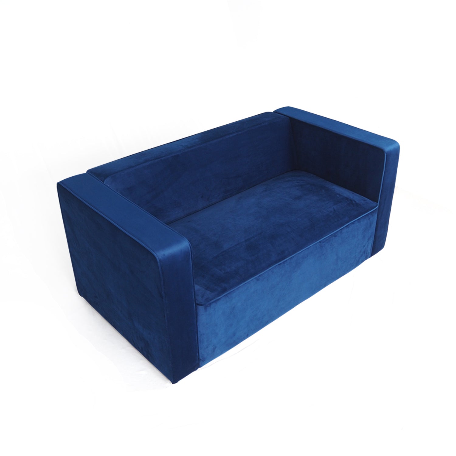 Bobby 2 Seater