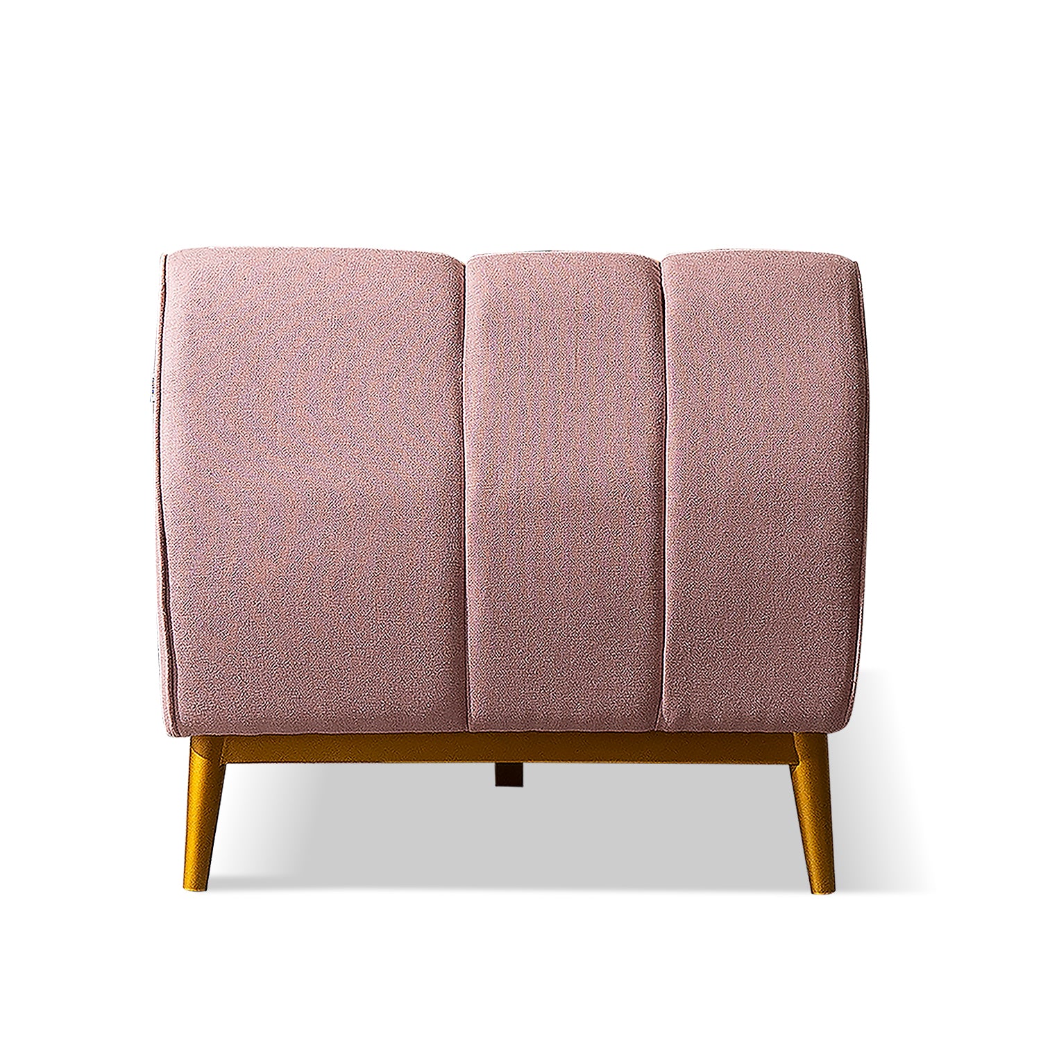 Sofa Deco Pink