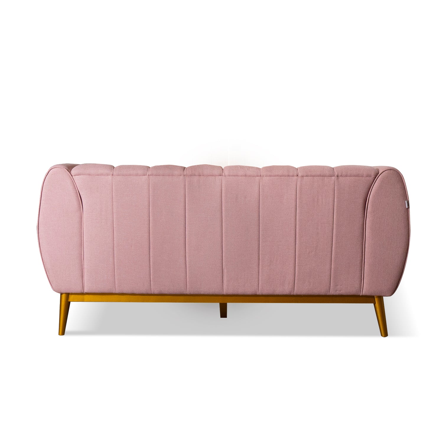 Sofa Deco Pink