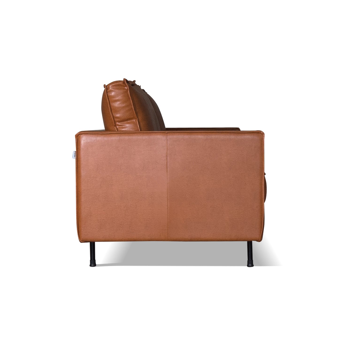 Sofa Freddy Brown