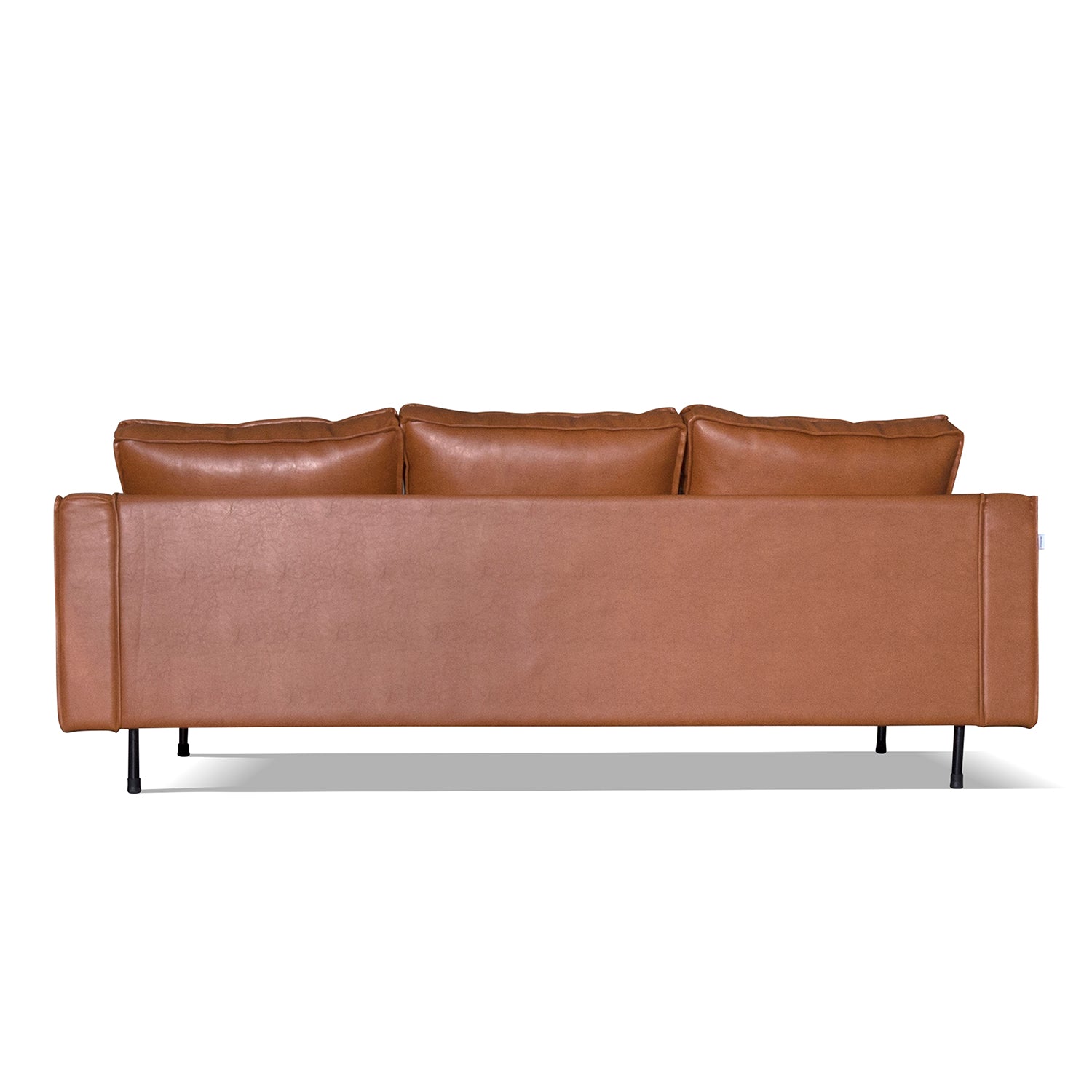 Sofa Freddy Brown