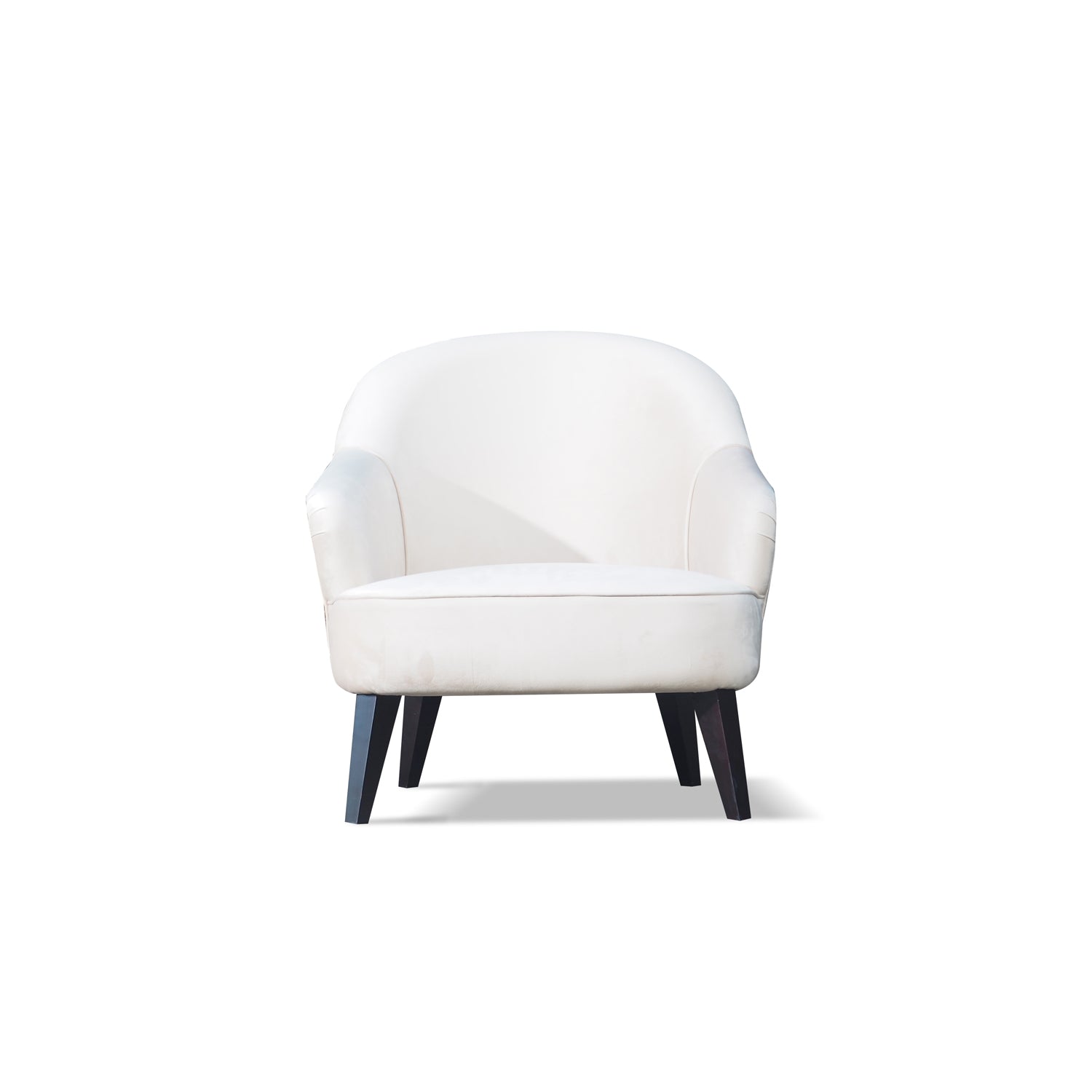 Moonwove Armchair