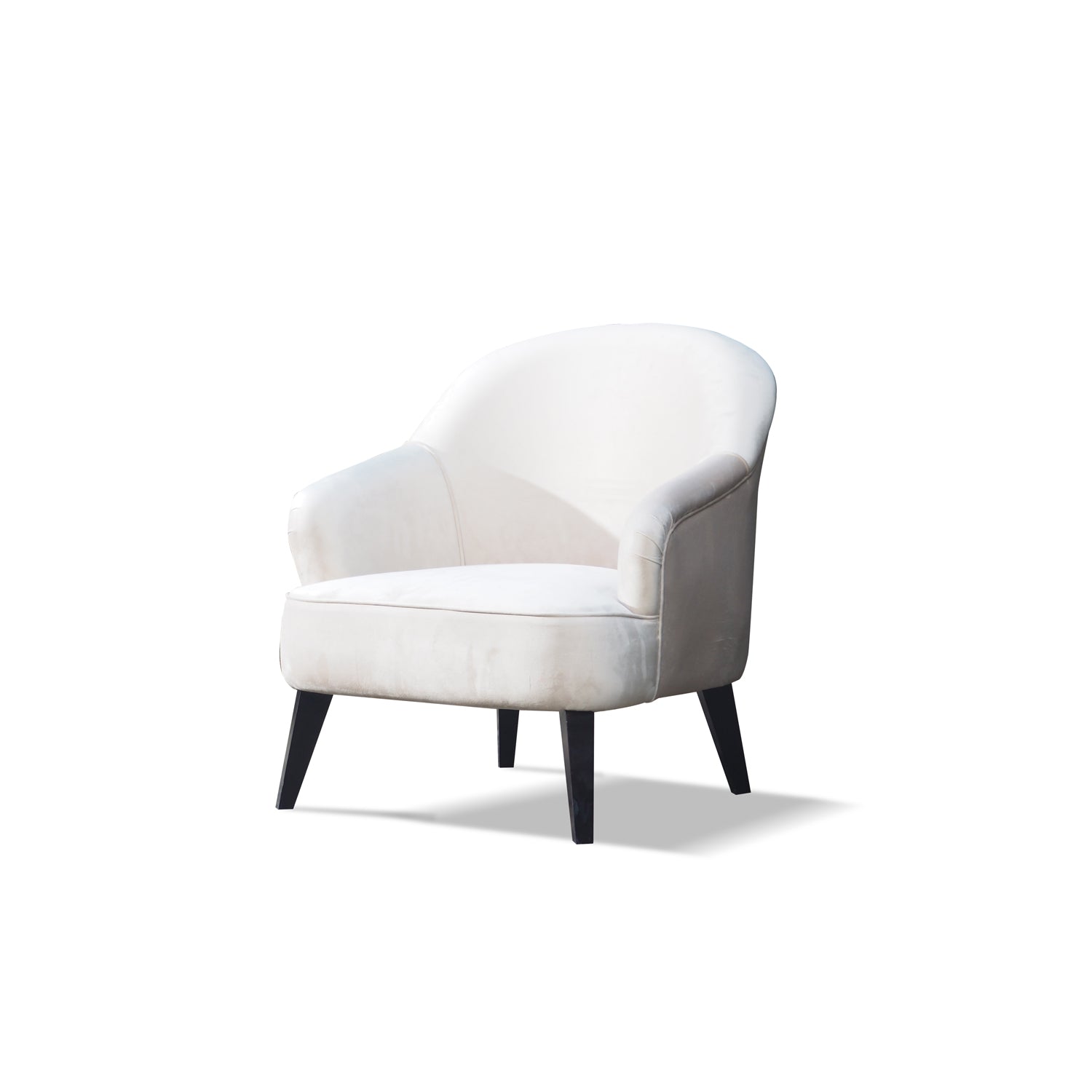 Moonwove Armchair