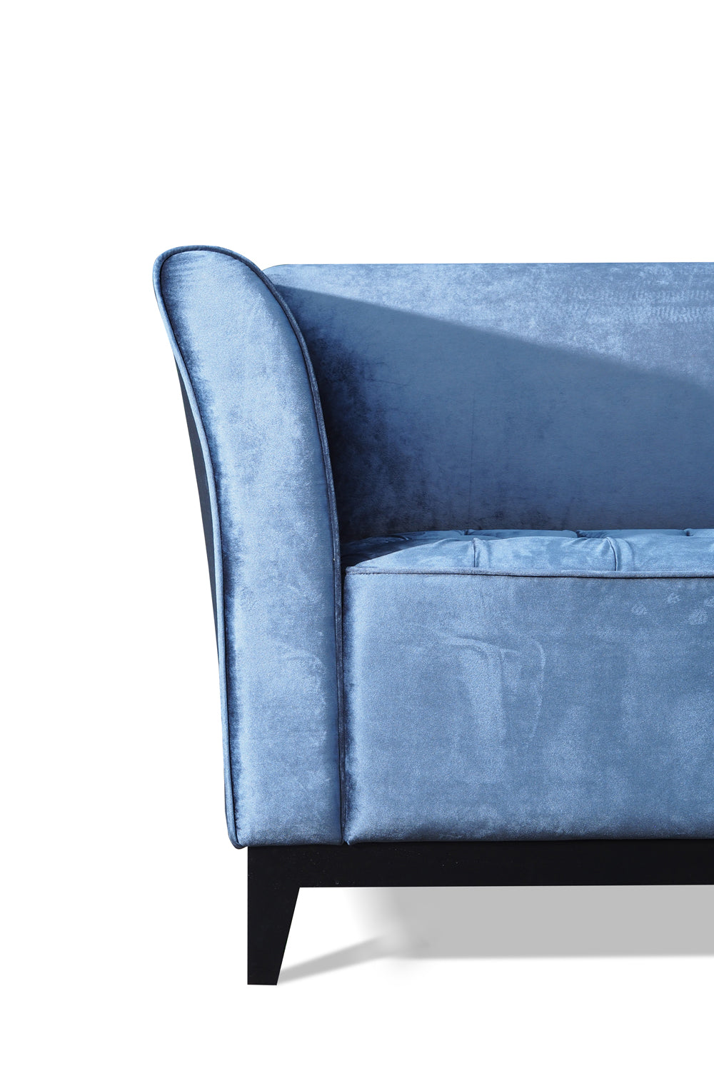 Minchesfi Sofa 2 Seater