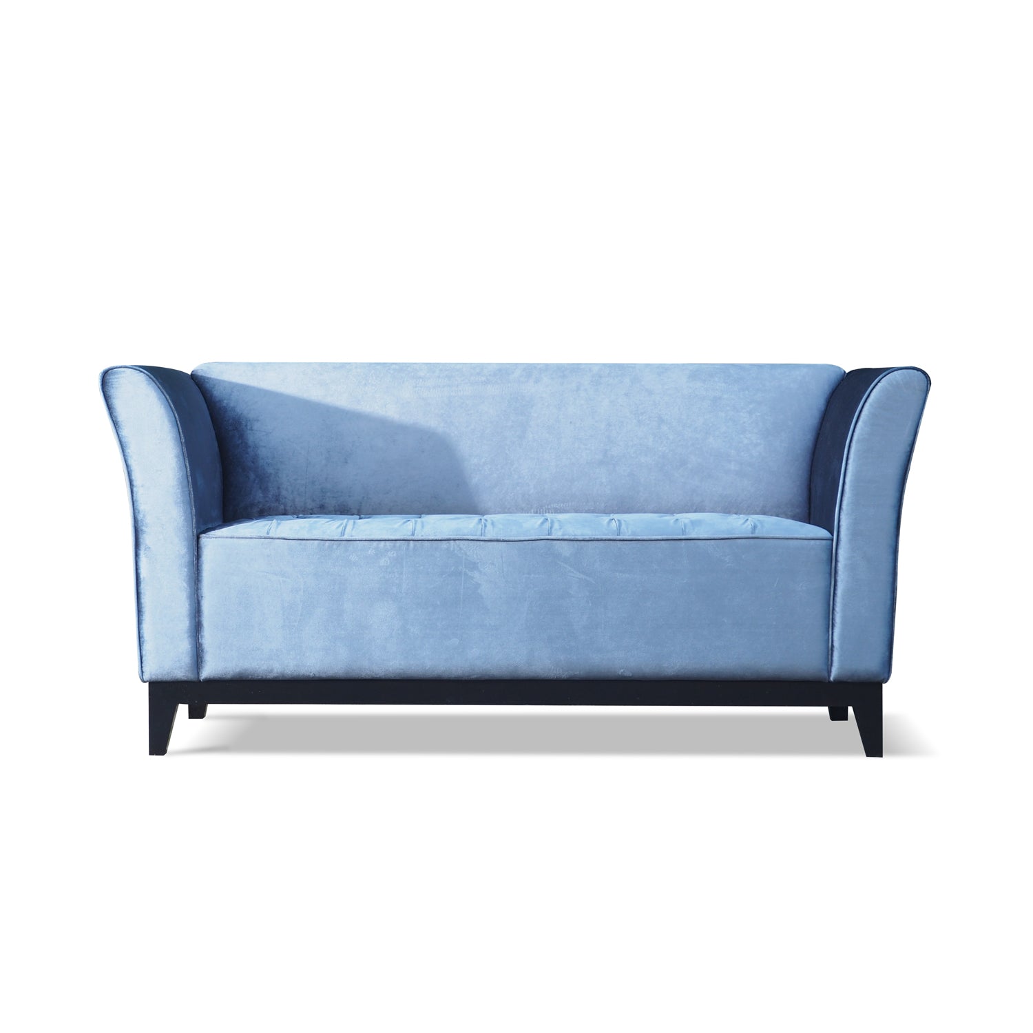 Minchesfi Sofa 2 Seater