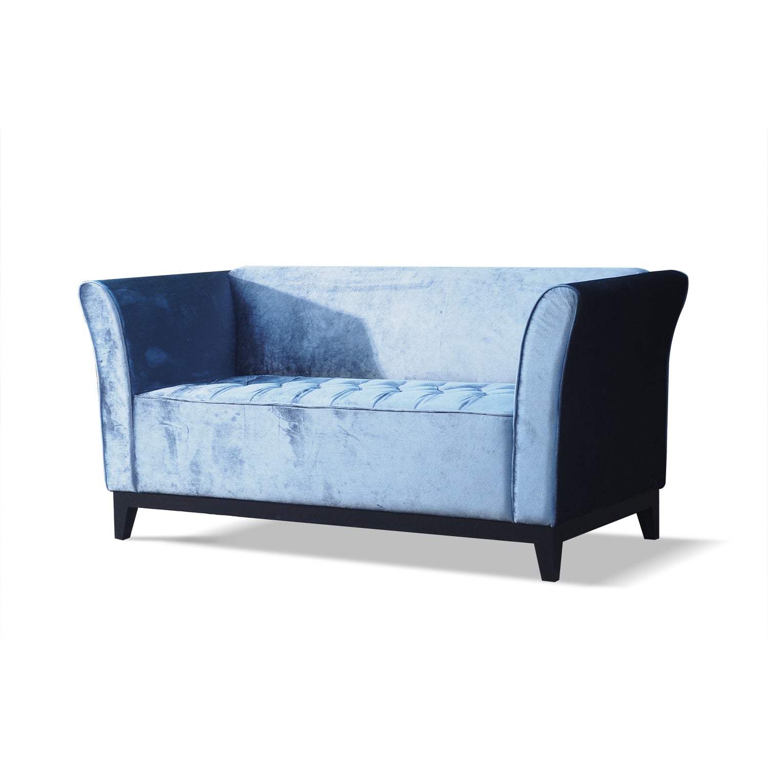 Minchesfi Sofa 2 Seater