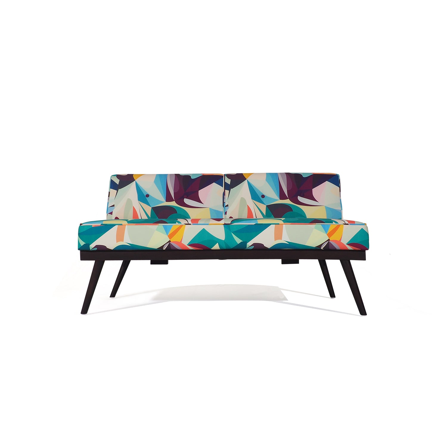 Haven 2 Seater