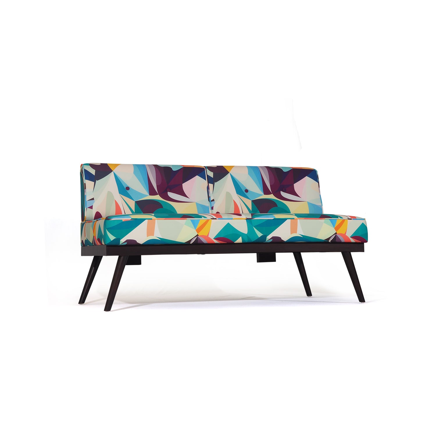 Haven 2 Seater