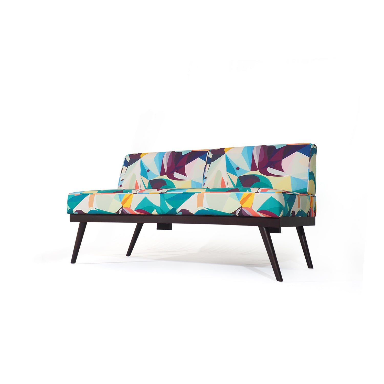 Haven 2 Seater