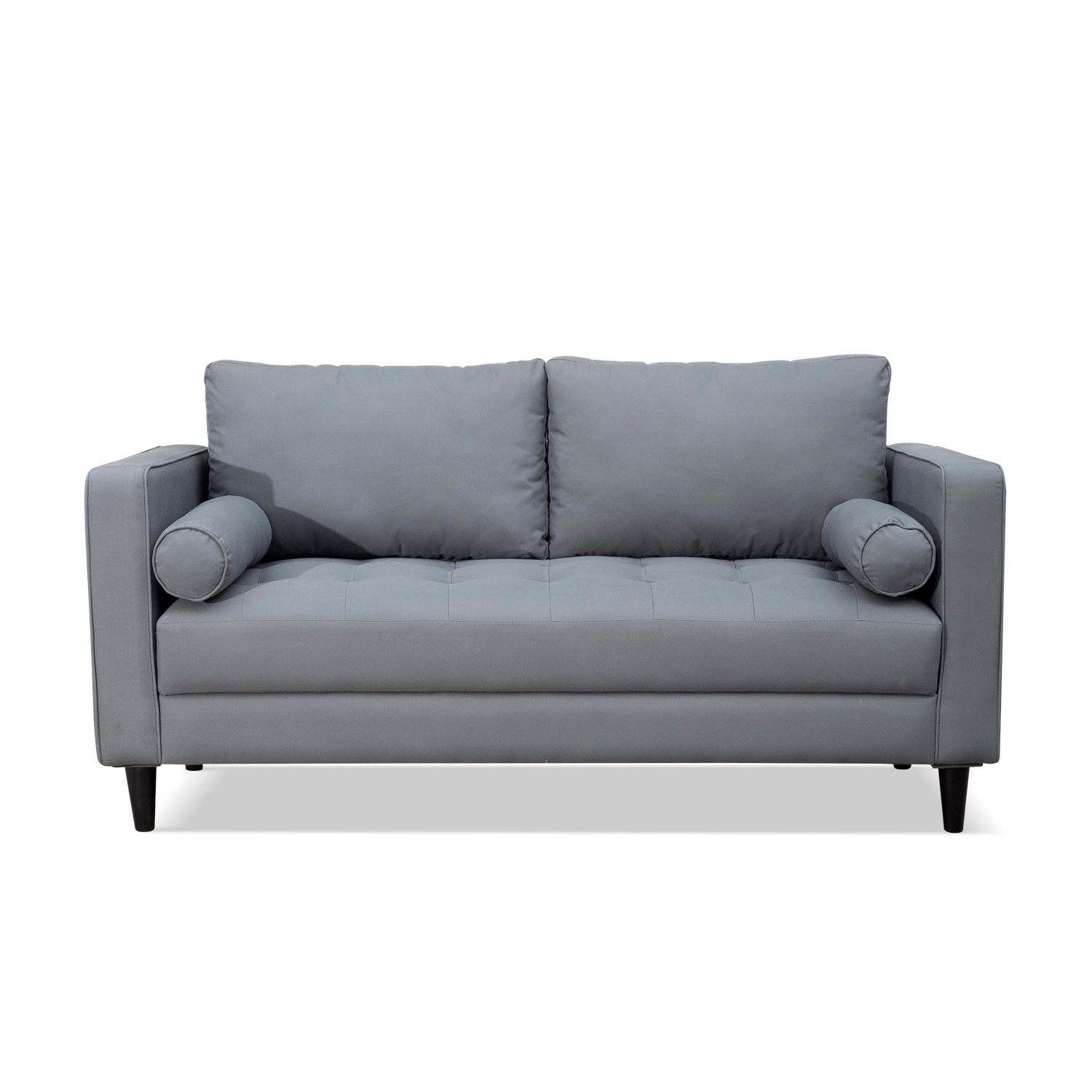 Gabi Sofa 2 Seater