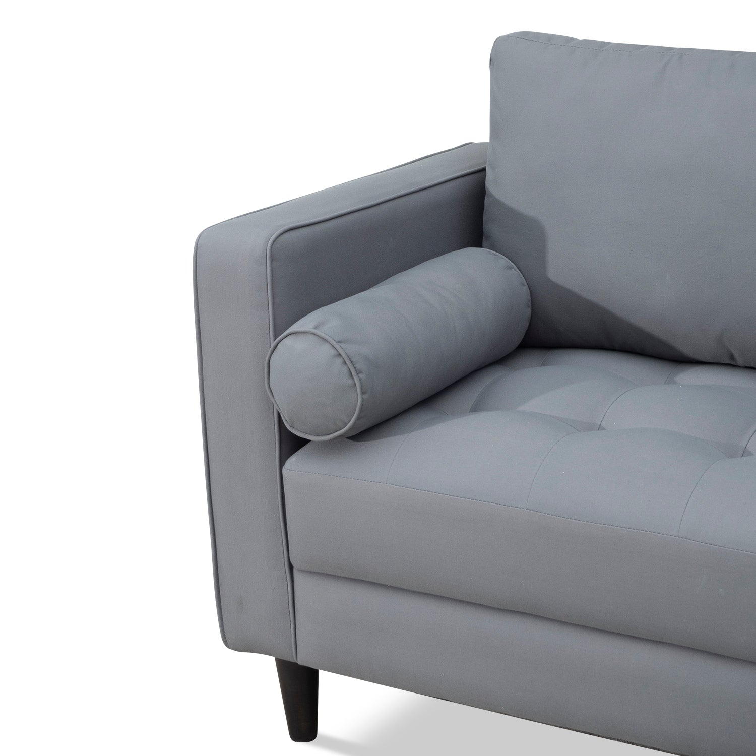 Gabi Sofa 2 Seater