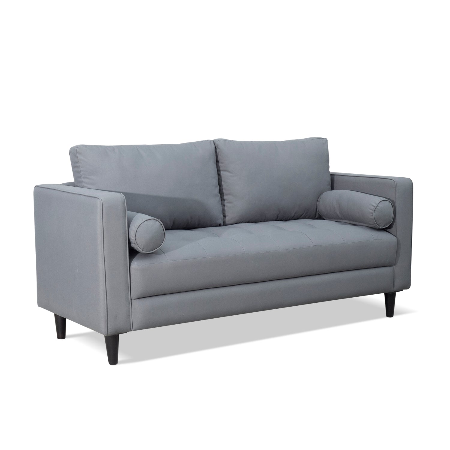 Gabi Sofa 2 Seater