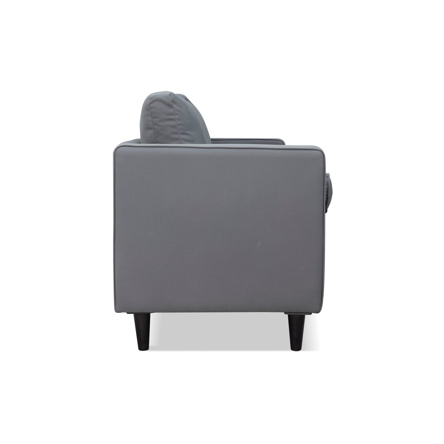 Gabi Sofa 2 Seater