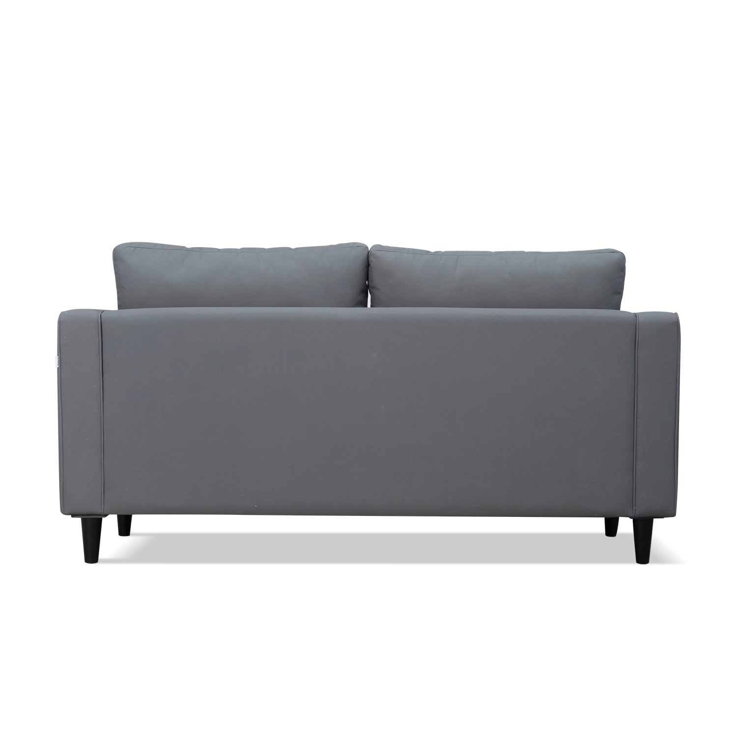 Gabi Sofa 2 Seater