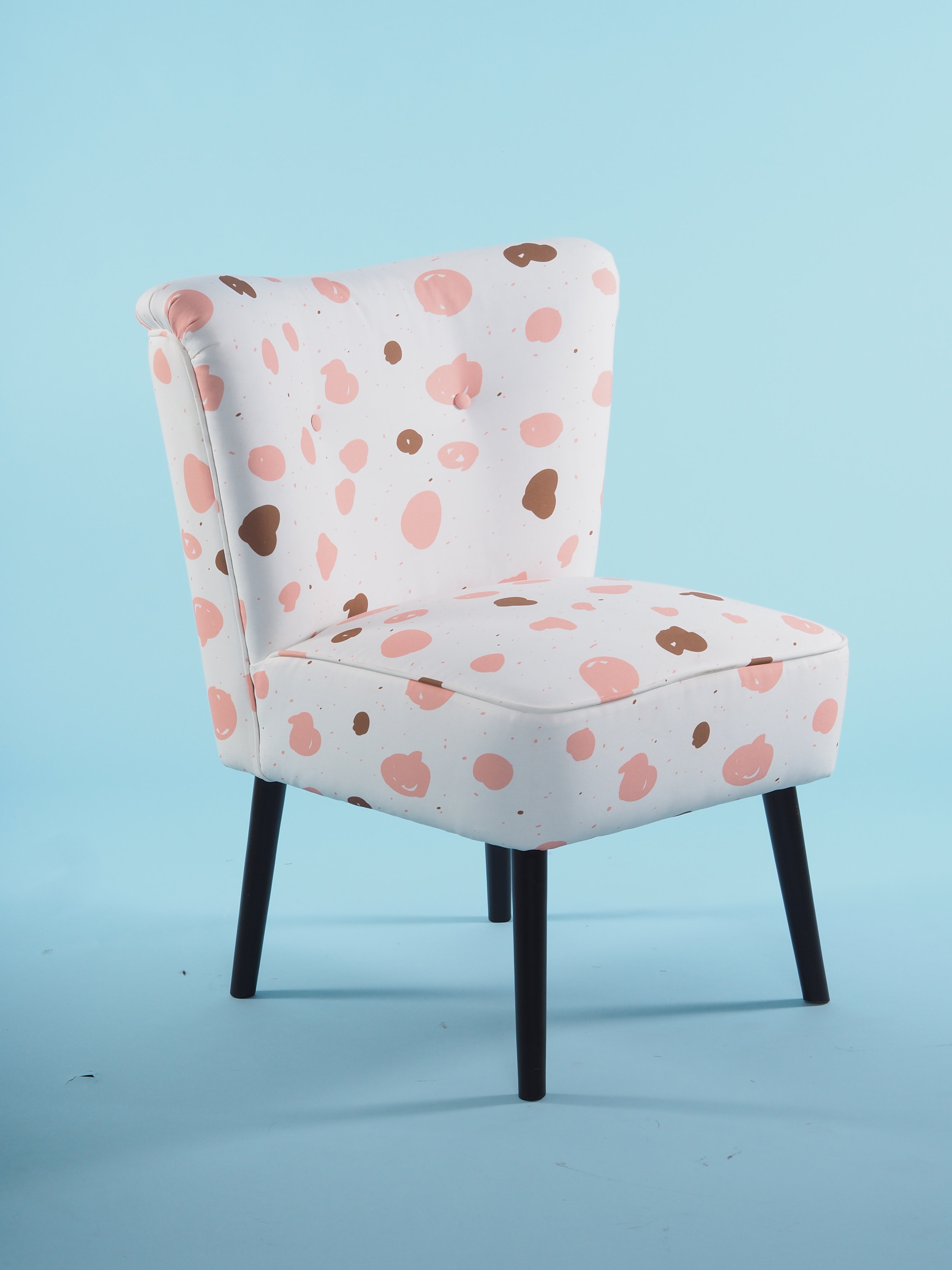 Cocktail Polkadot