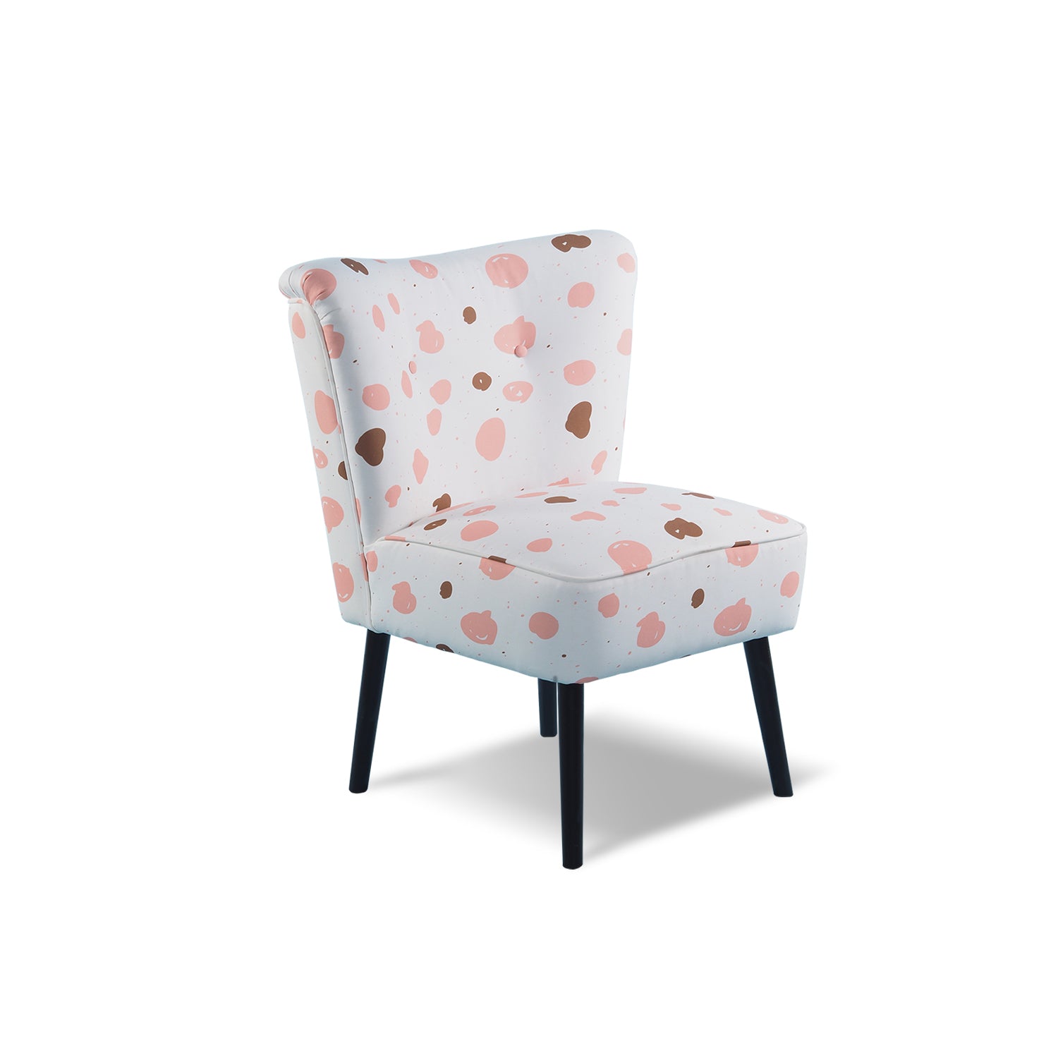 Cocktail Polkadot