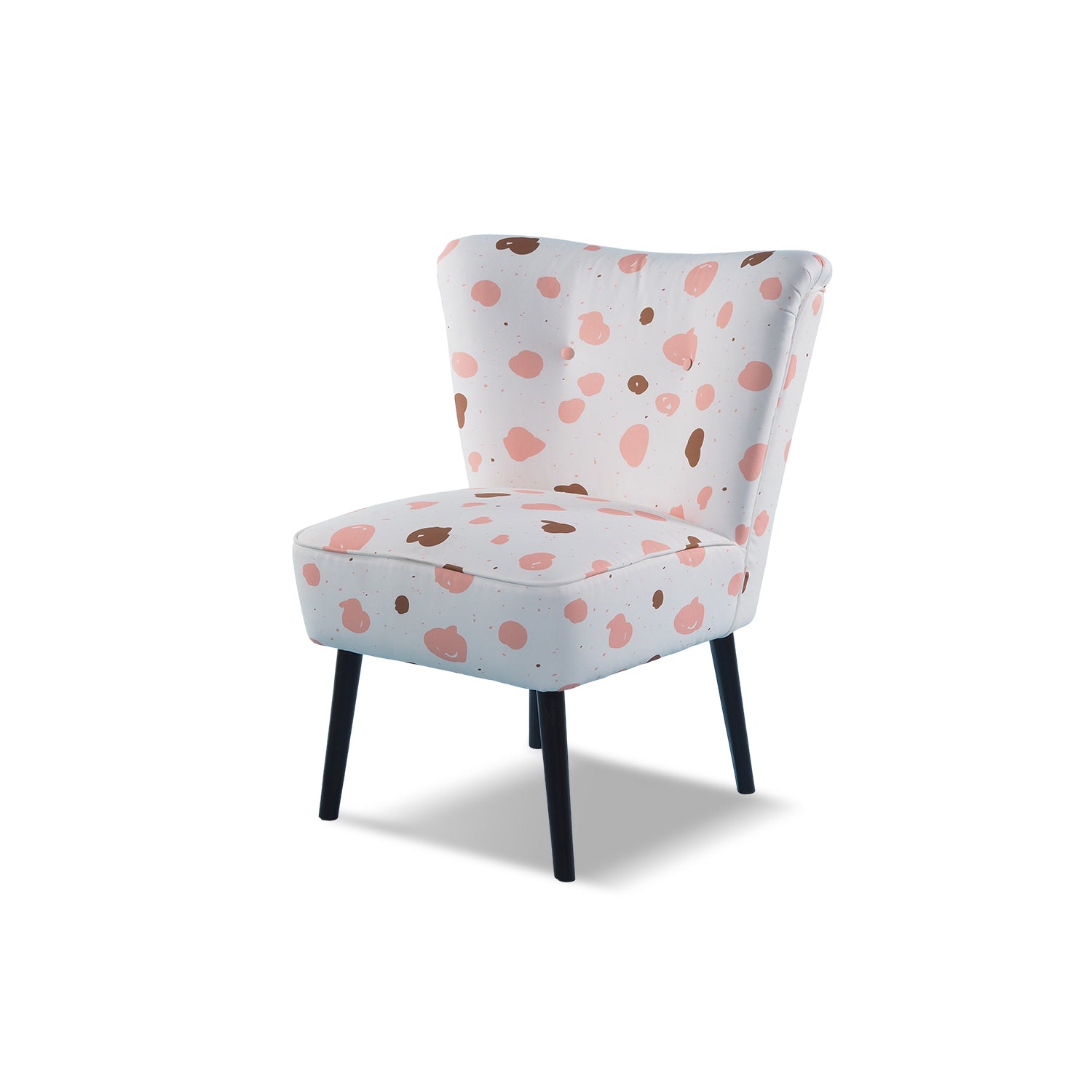Cocktail Polkadot
