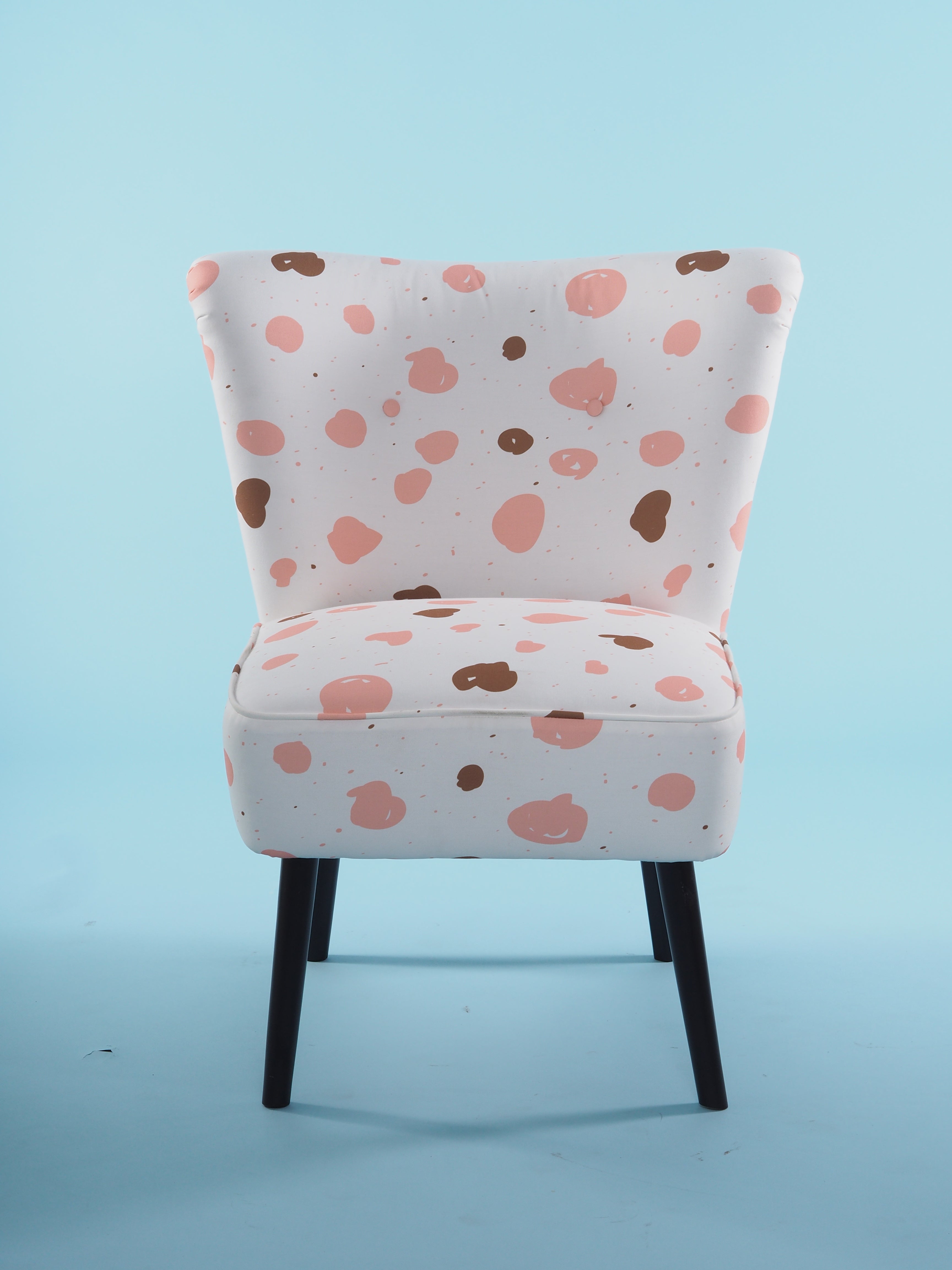 Cocktail Polkadot