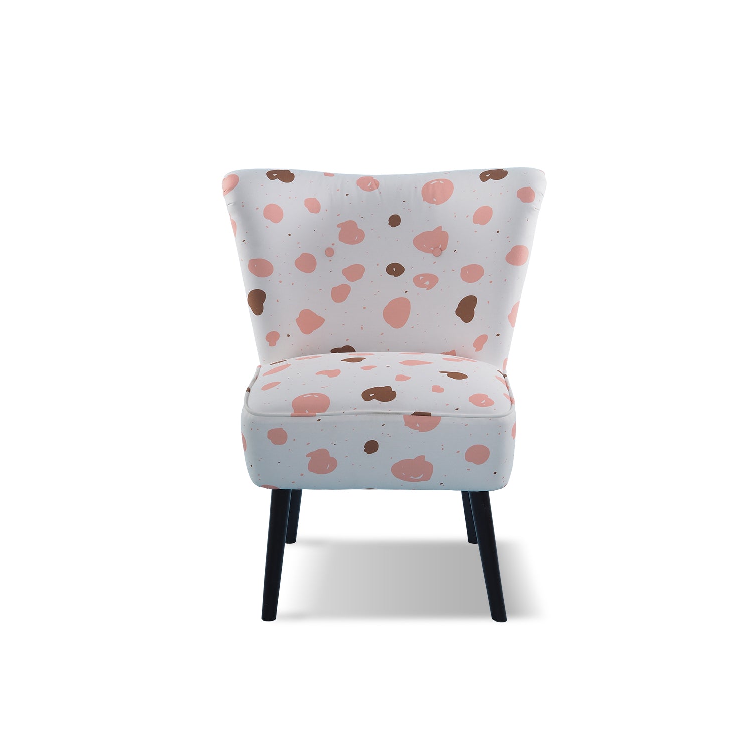 Cocktail Polkadot