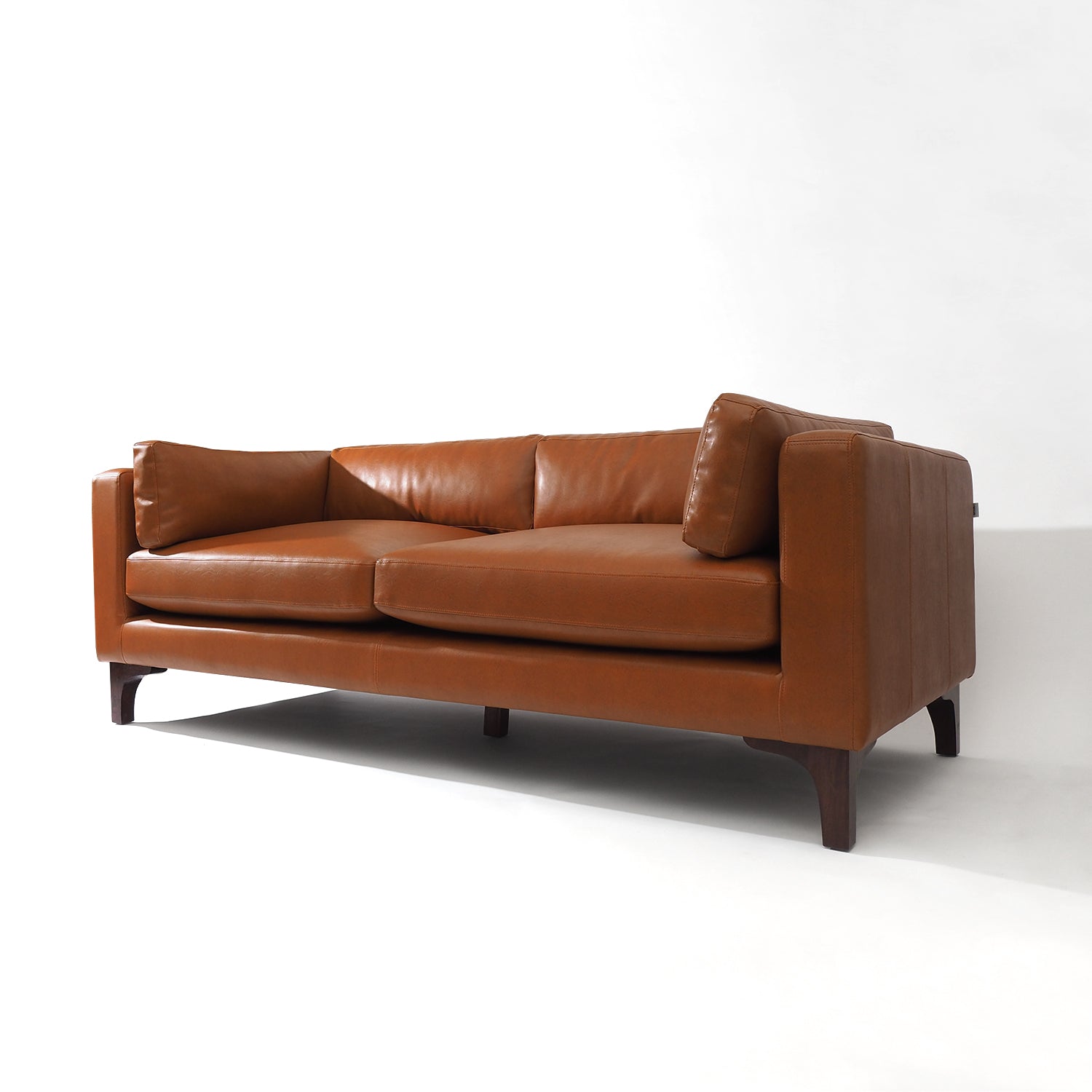 Luca Sofa 3 Seater