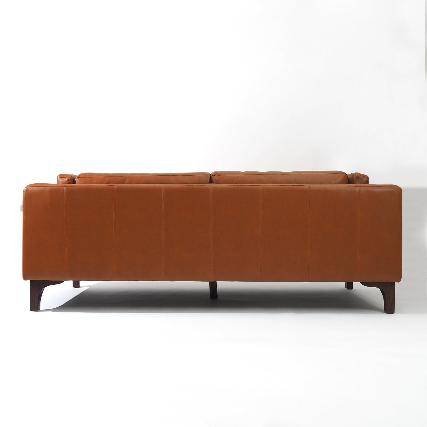 Luca Sofa 3 Seater