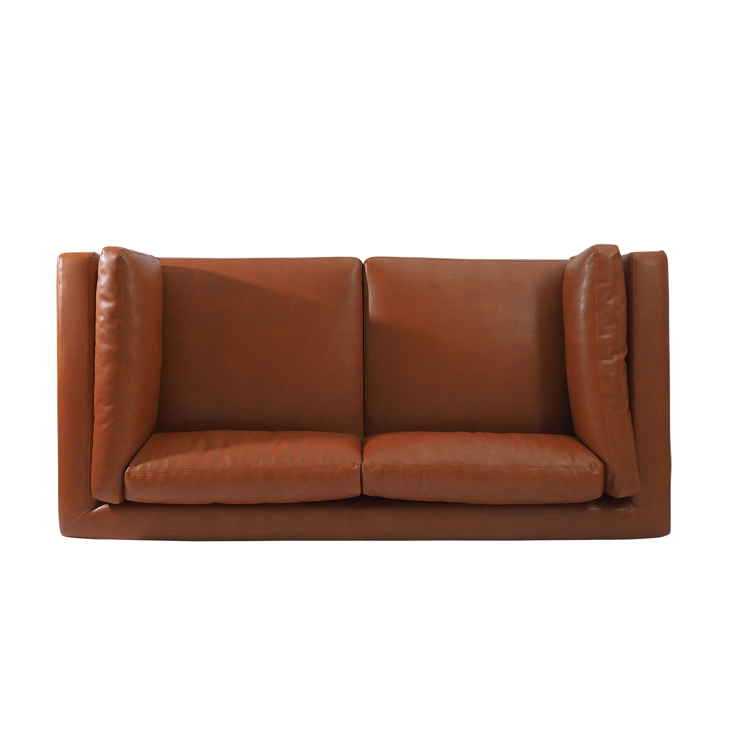 Luca Sofa 3 Seater