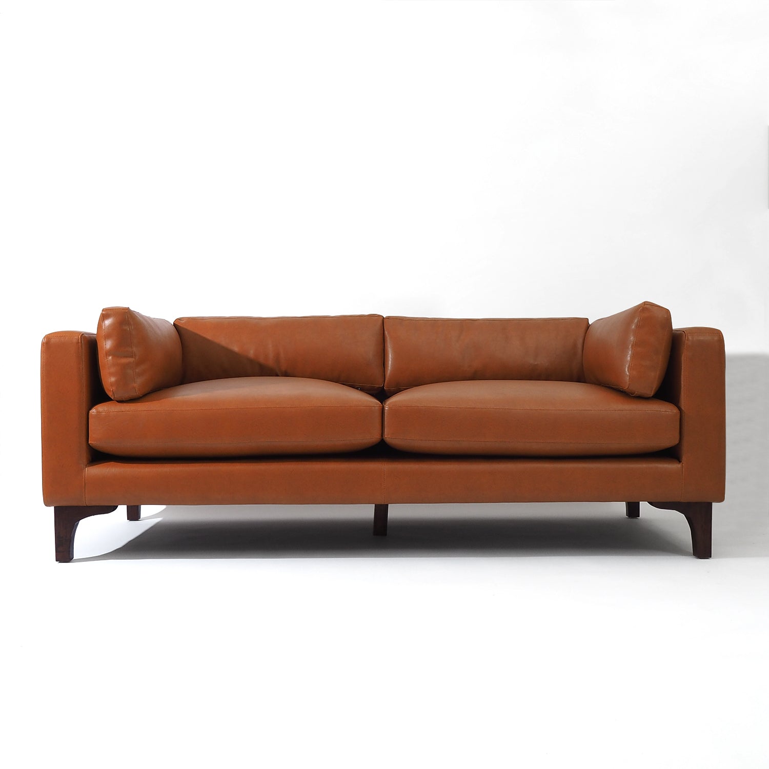 Luca Sofa 3 Seater