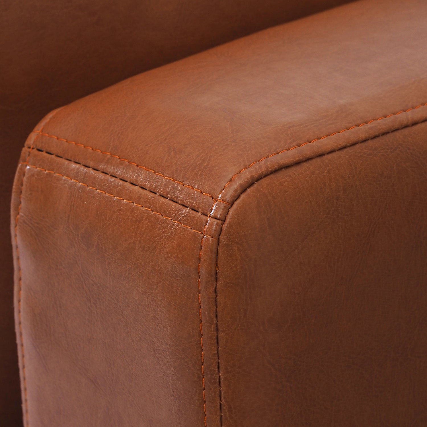 Luca Sofa 3 Seater