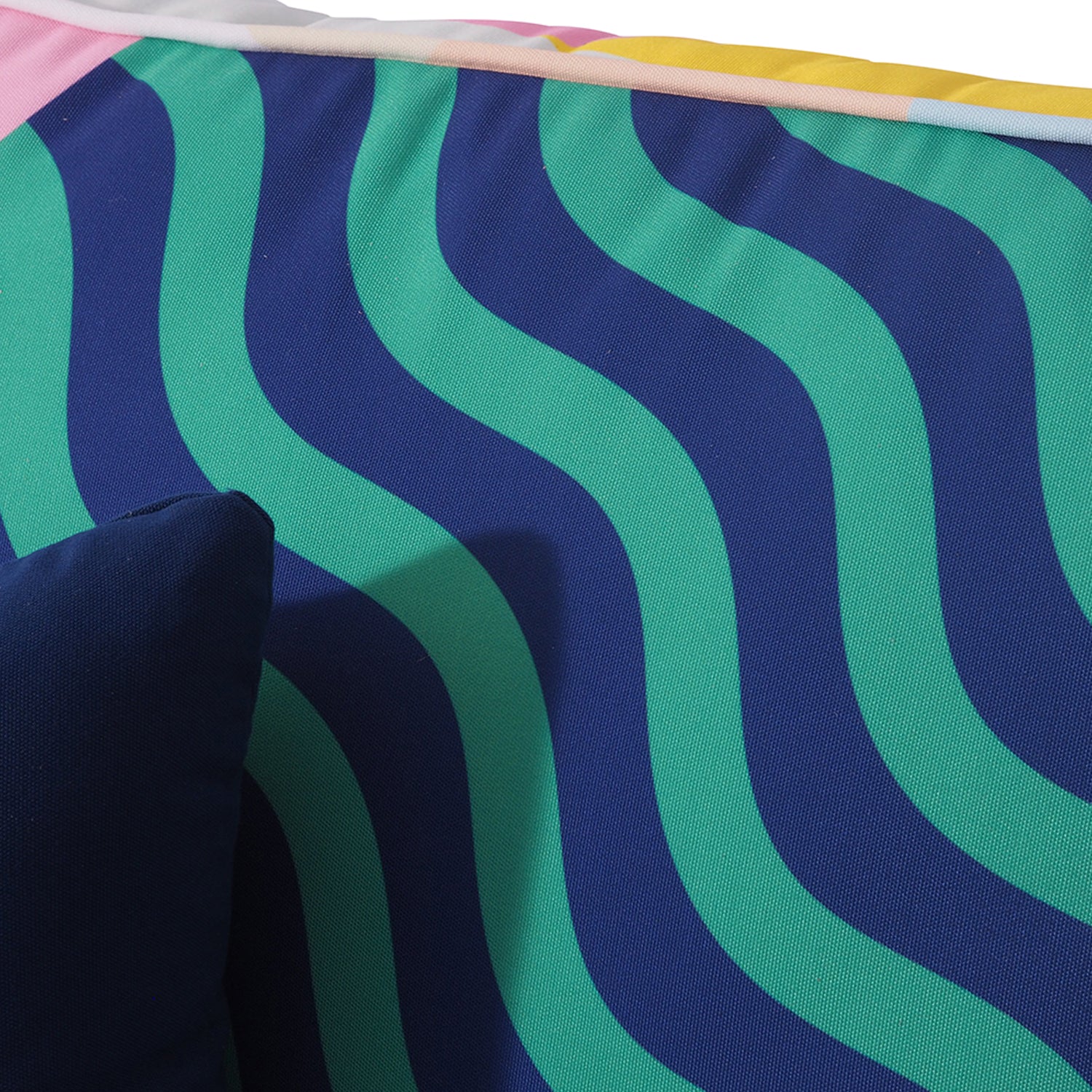 Popculture Sofa L