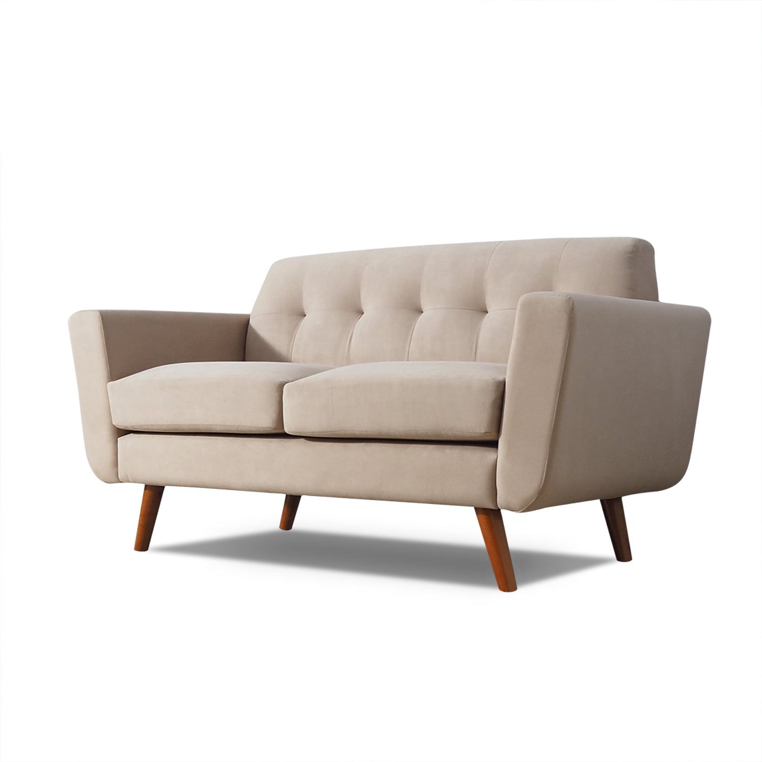 Maja Sofa Lunar
