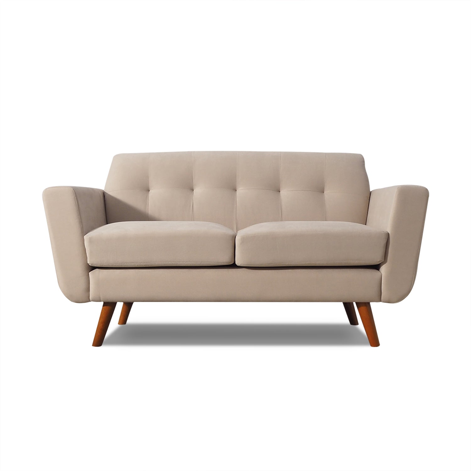 Maja Sofa Lunar