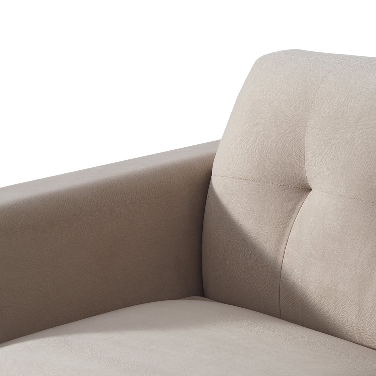 Maja Sofa Lunar