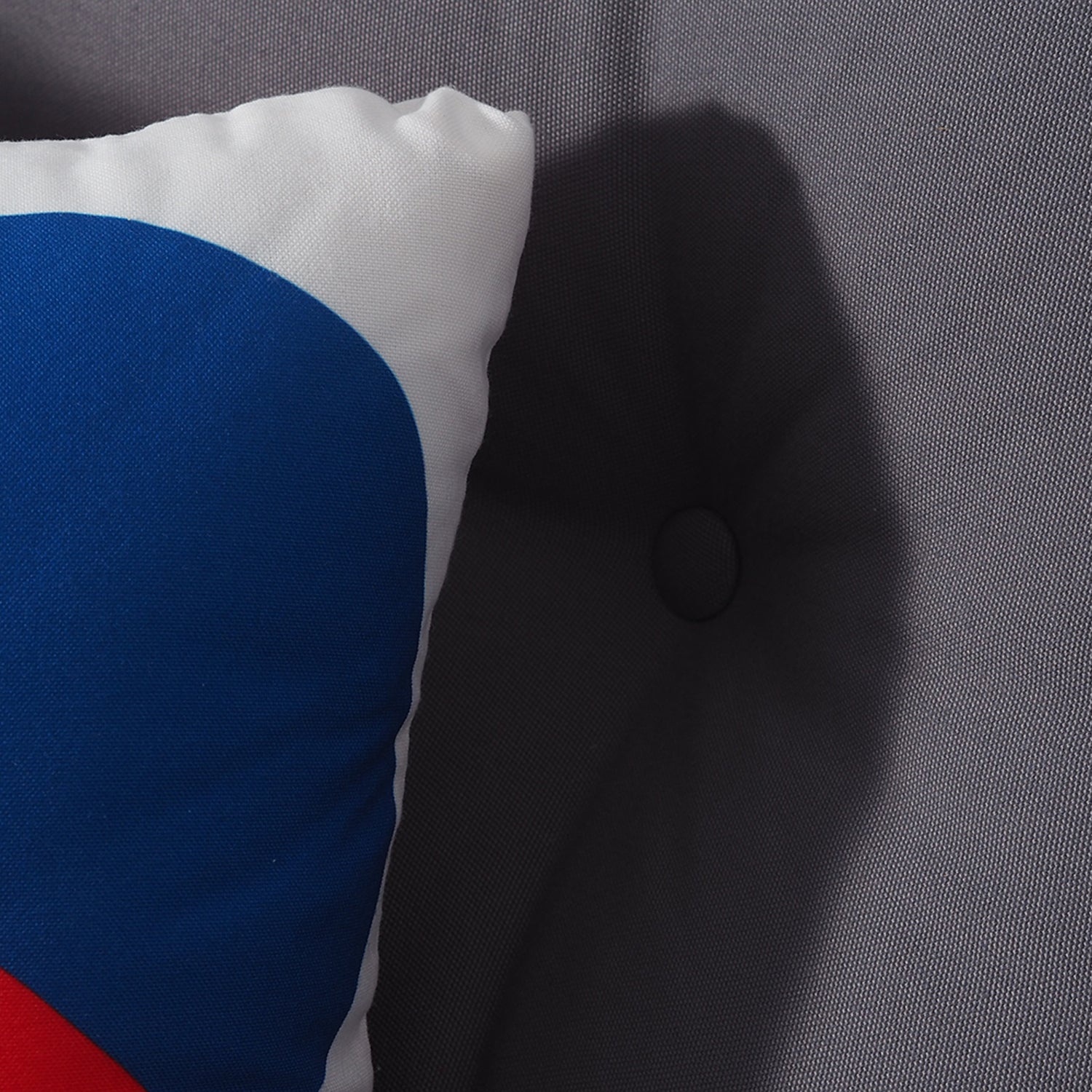 Sofa L Zuri