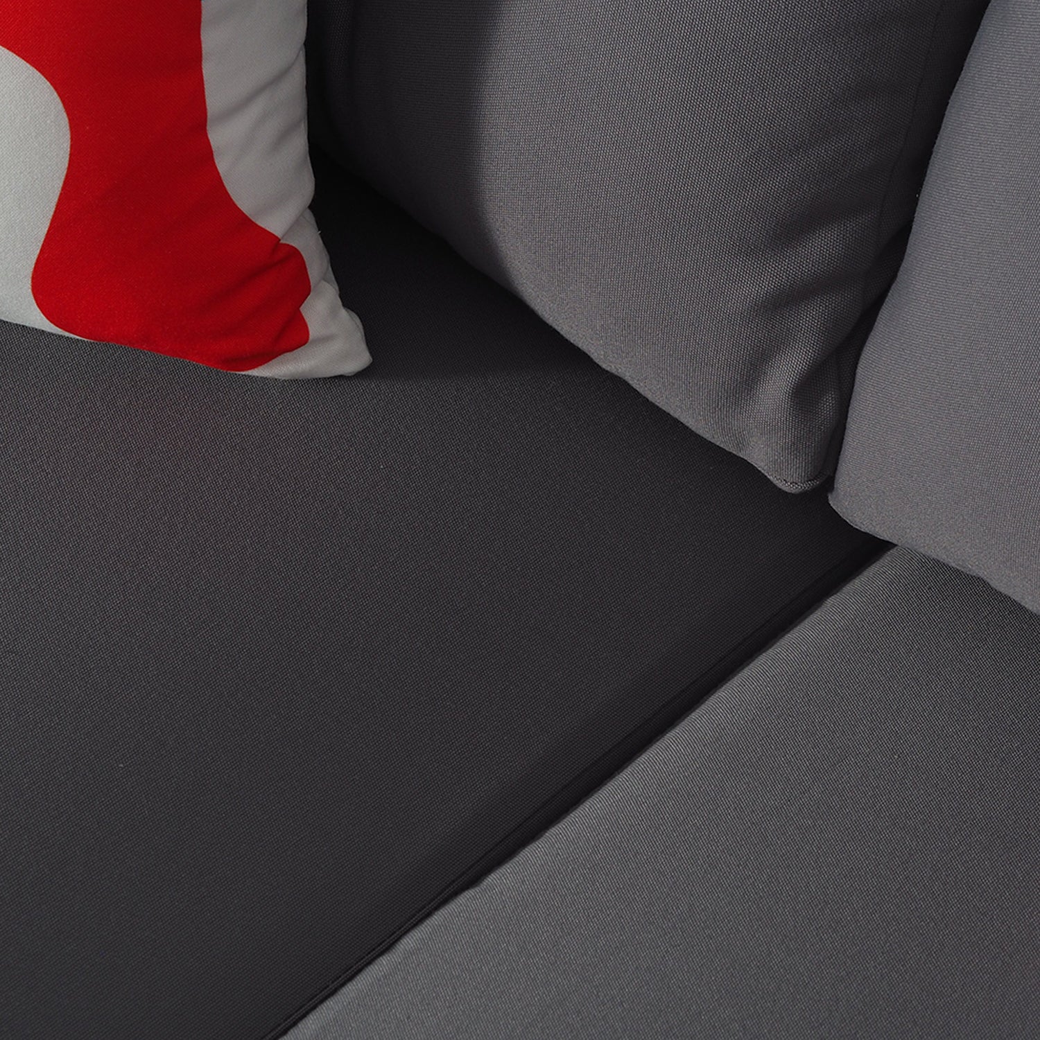 Sofa L Zuri