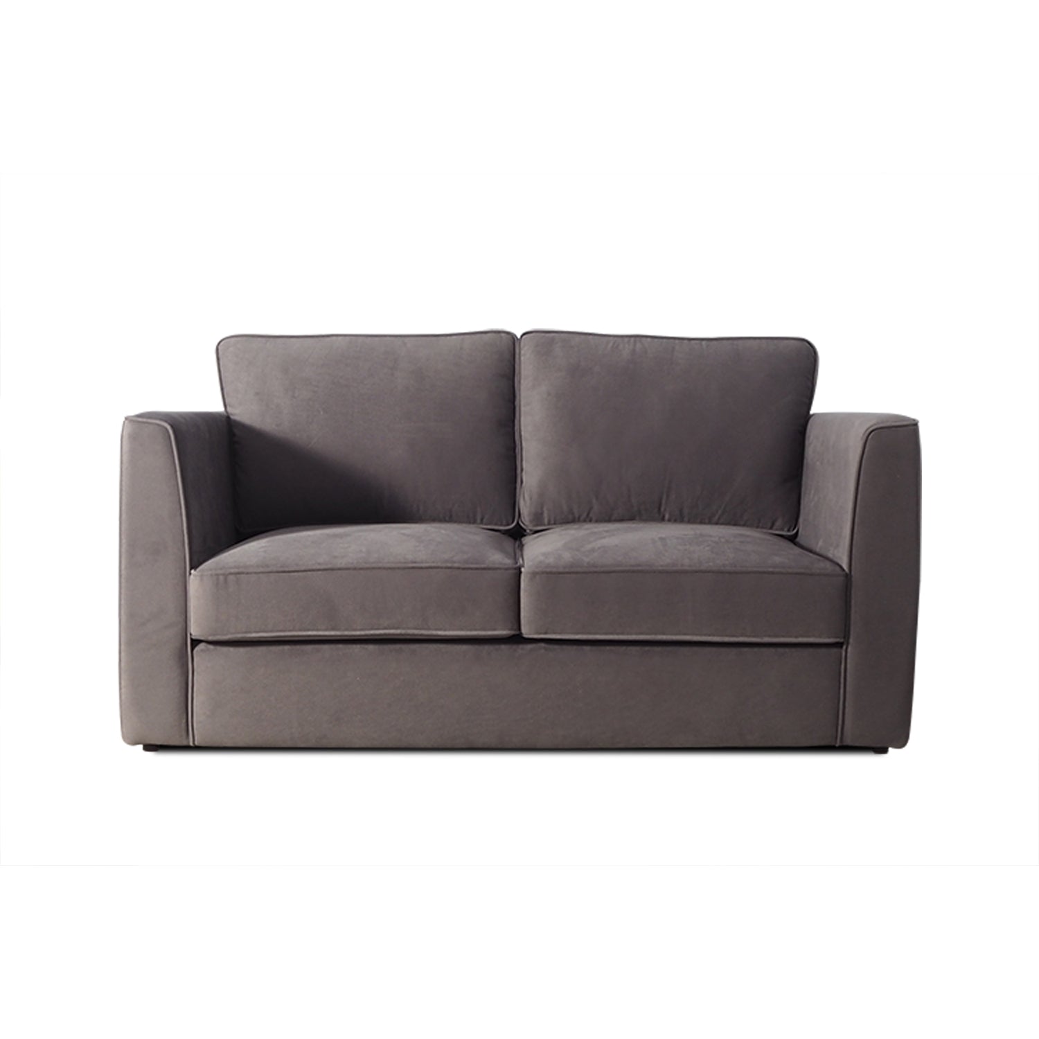 Sofa Floor 2 Seater