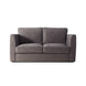 Sofa Floor 2 Seater