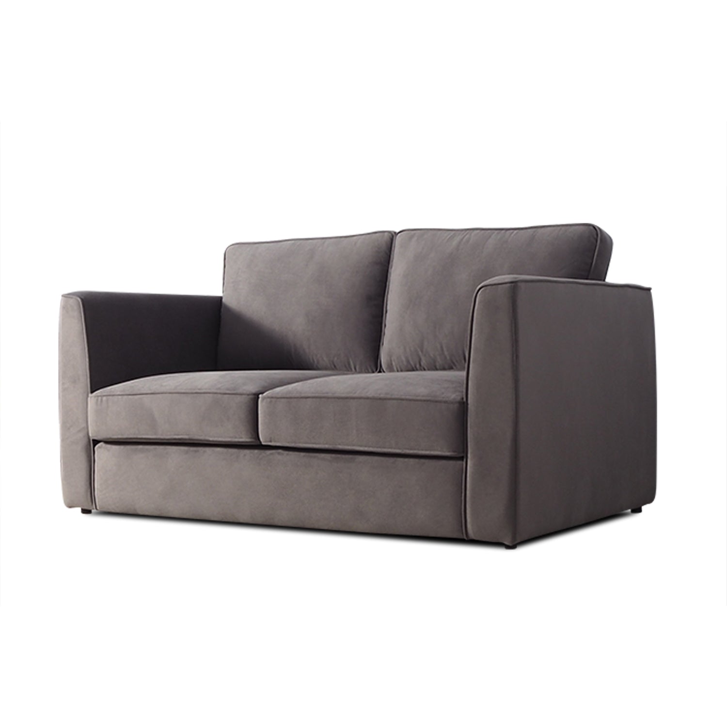 Sofa Floor 2 Seater