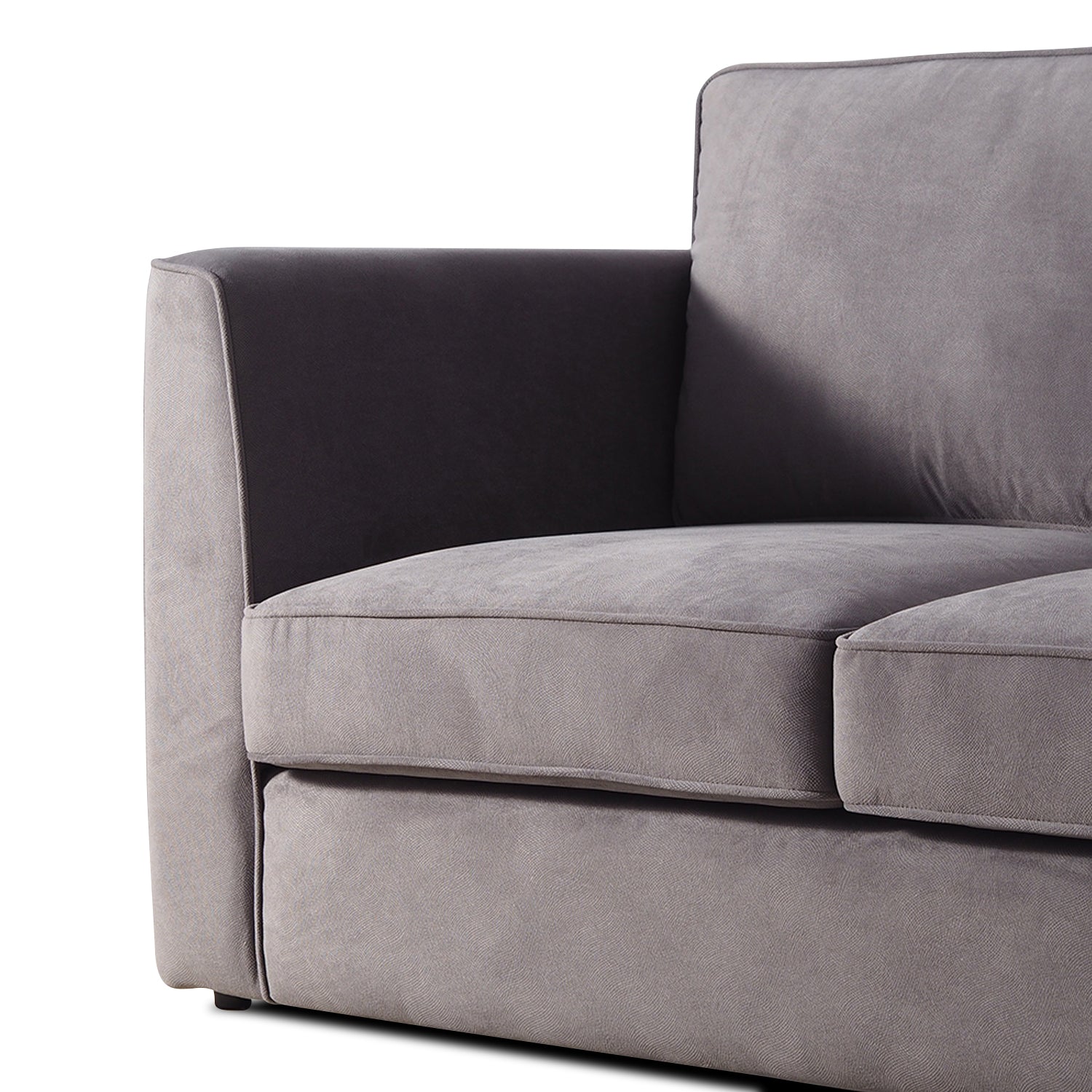 Sofa Floor 2 Seater