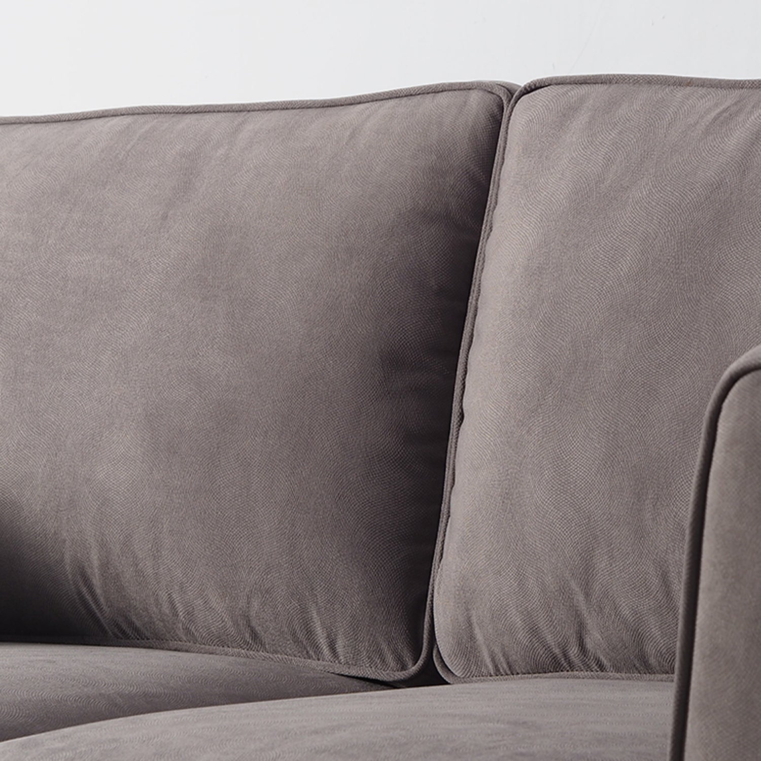 Sofa Floor 2 Seater