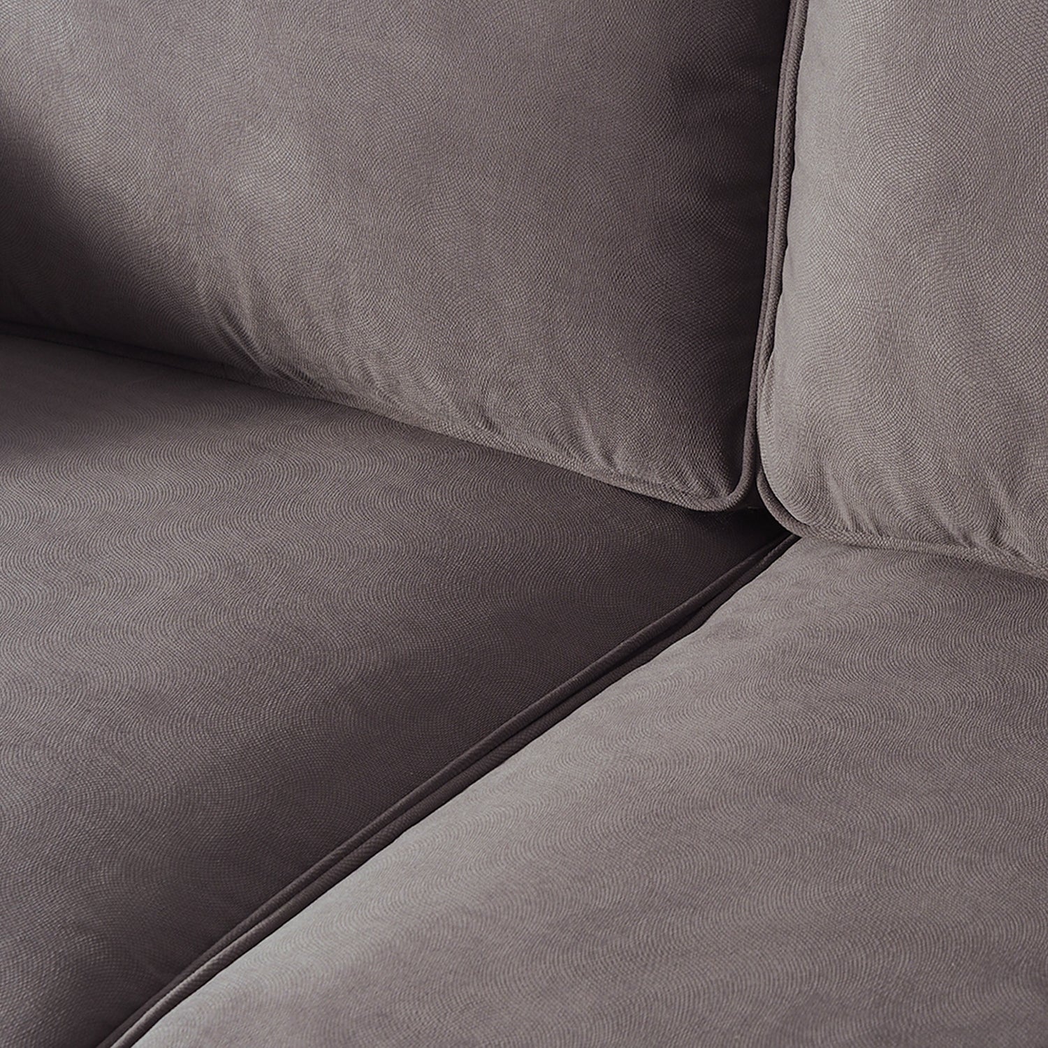 Sofa Floor 2 Seater