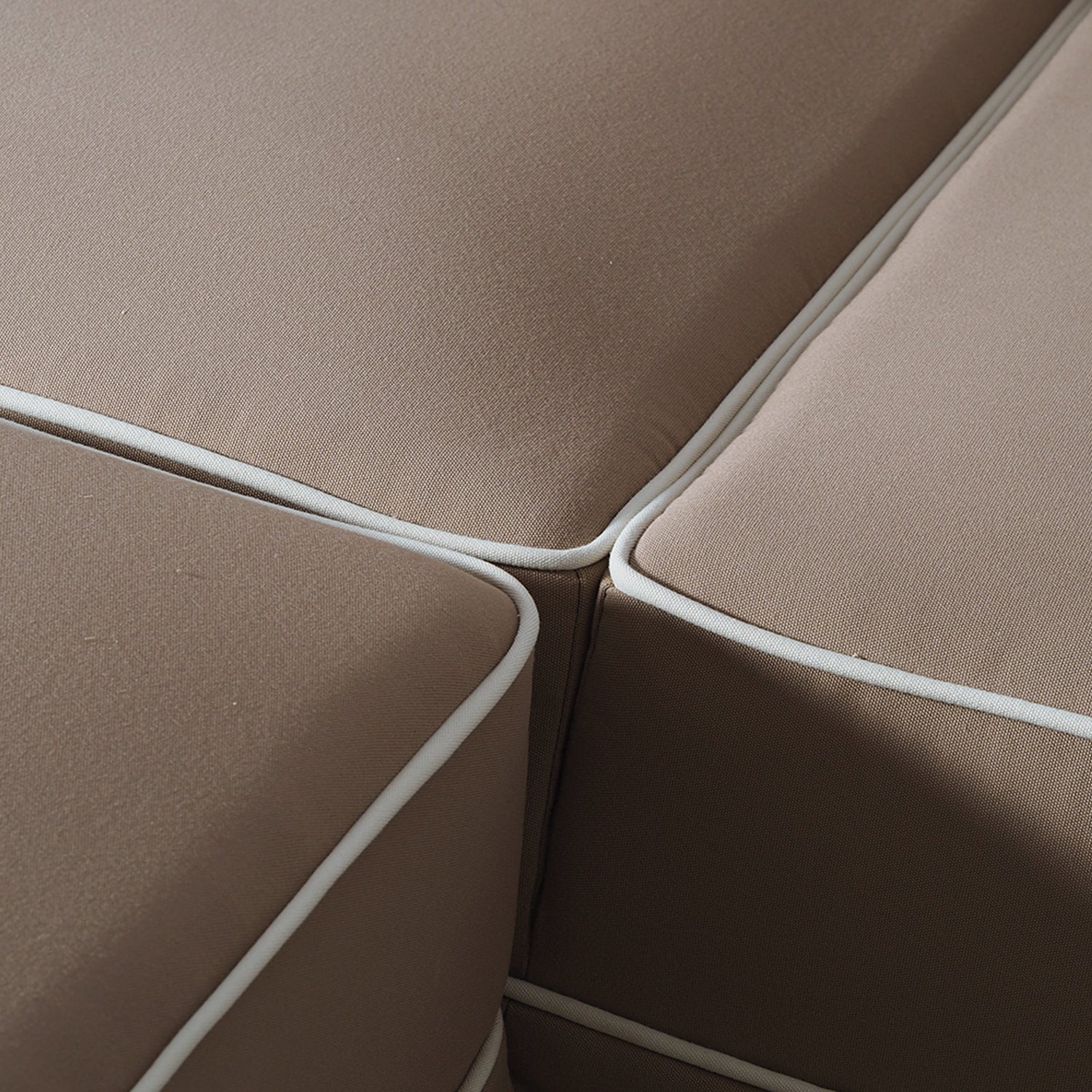 Sofa L Classic