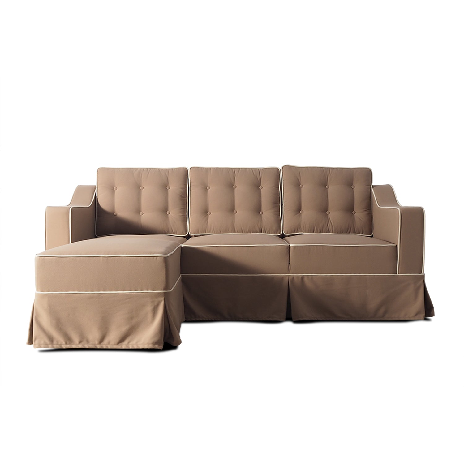 Sofa L Classic
