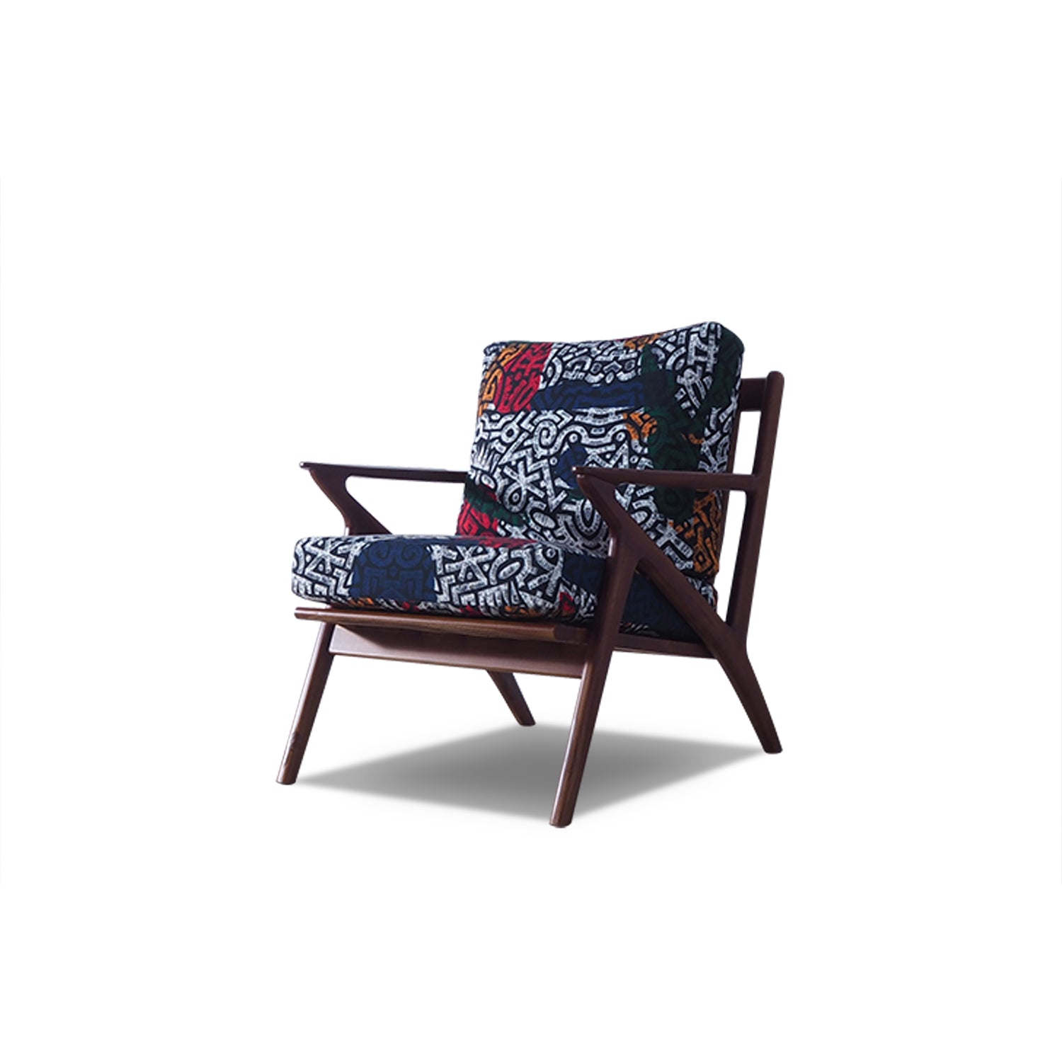 Armchair Olderplus
