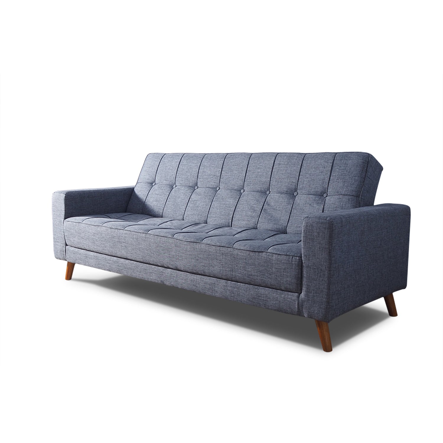 Sofa Bed 101 Grey