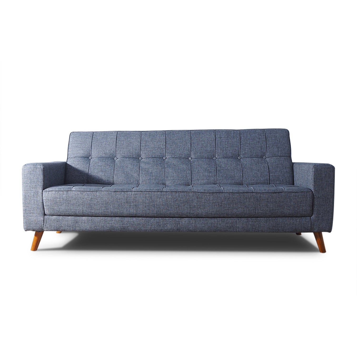 Sofa Bed 101 Grey