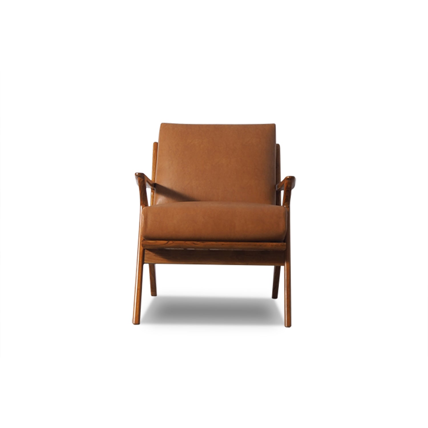 Elana Armchair