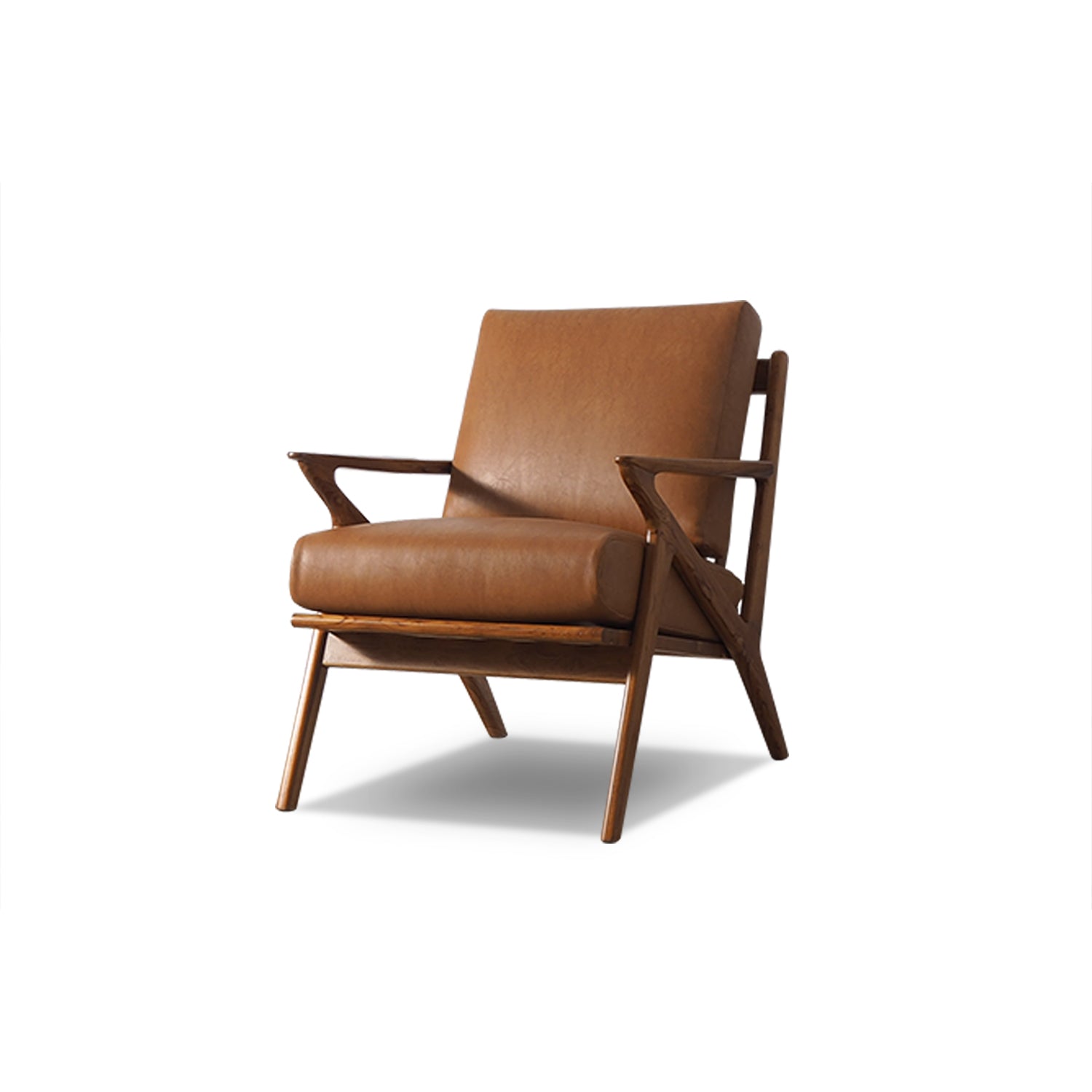 Elana Armchair