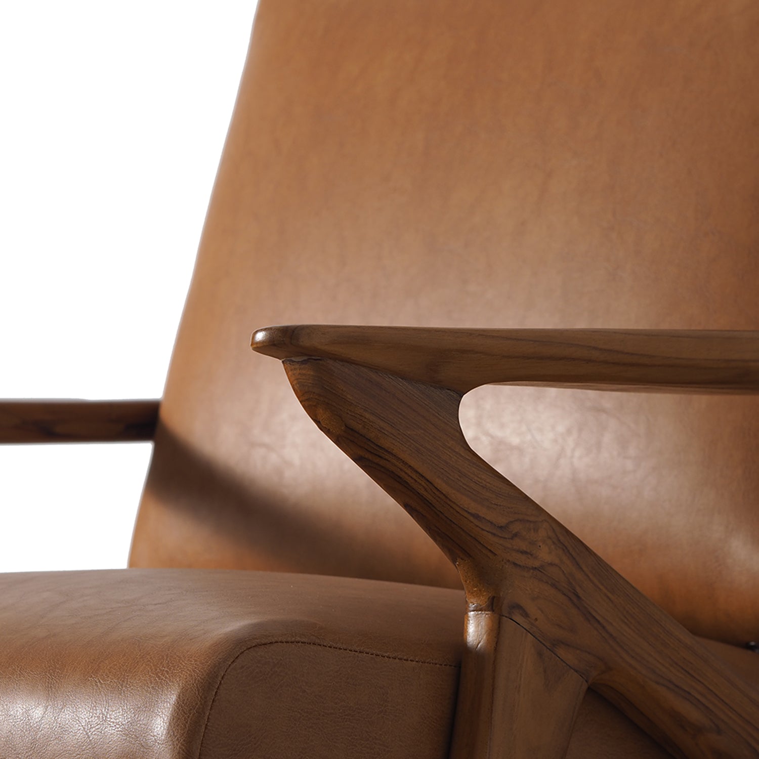 Elana Armchair